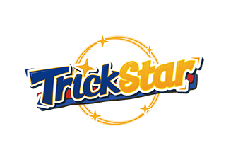TrickStar