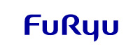 FURYU