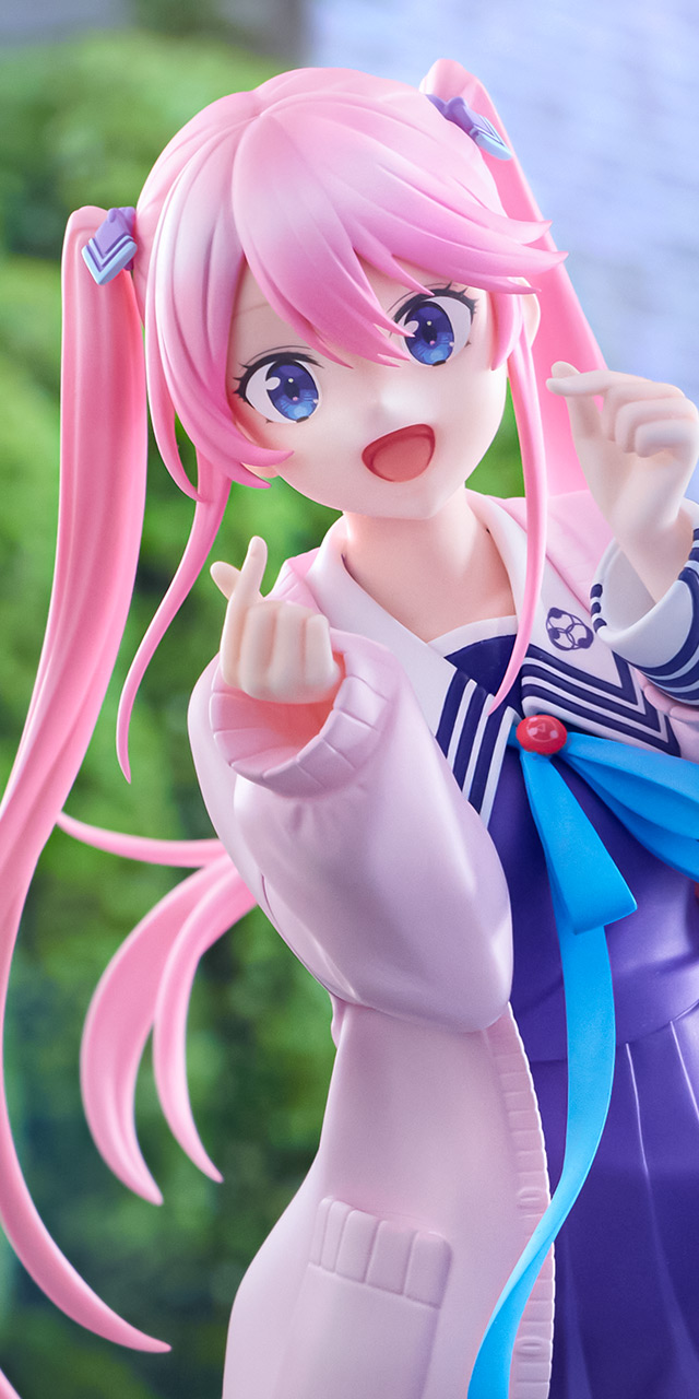 VF6478 未開封 すーぱーそに子 Trio-Try-iT 8個セット Amazon.co.jp: すーぱーそに子 フィギュア すーぱーそに子 Trio