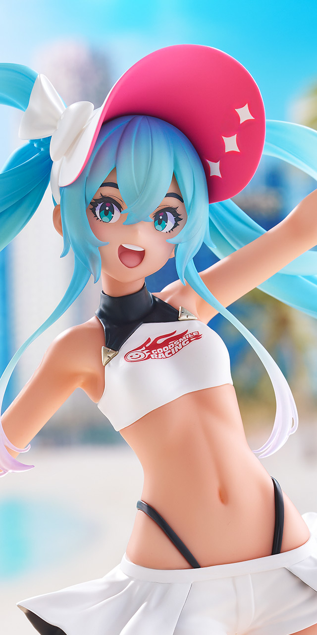 Trio-Try-iT Figure まとめ売り17個セット　美少女フィギュア Amazon | Trio-Try-iT 白河月愛 河東ぱい キミゼロ ぽんのみち