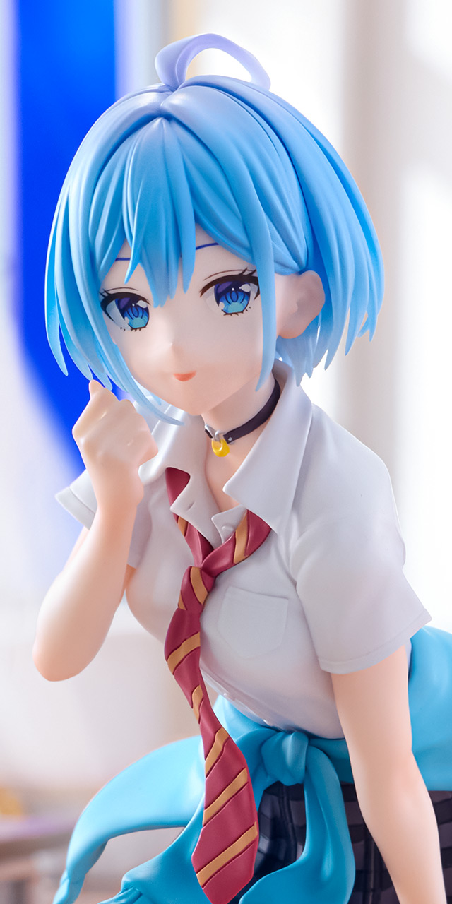 新品-ココドラ イシツブテ　ヨーギラス　ペーパーウェイト フィギュア　3個セット ララブーム 36ピースセット - 【公式】ドリームブロッサム