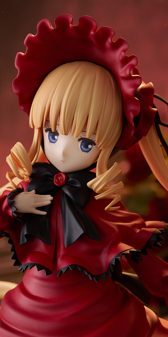 トリオトリフィギュアセット Trio-Try-iT（トリオトライト） | Furyu