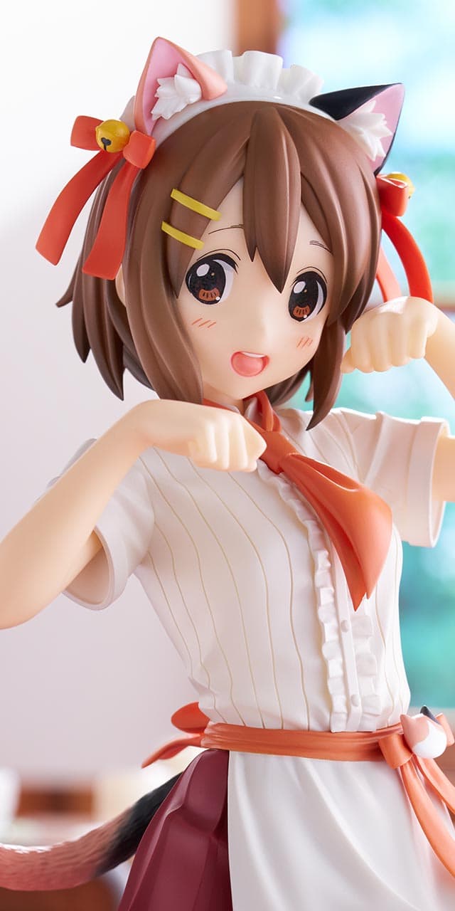 Trio-Try-iT（トリオトライト） | Furyu